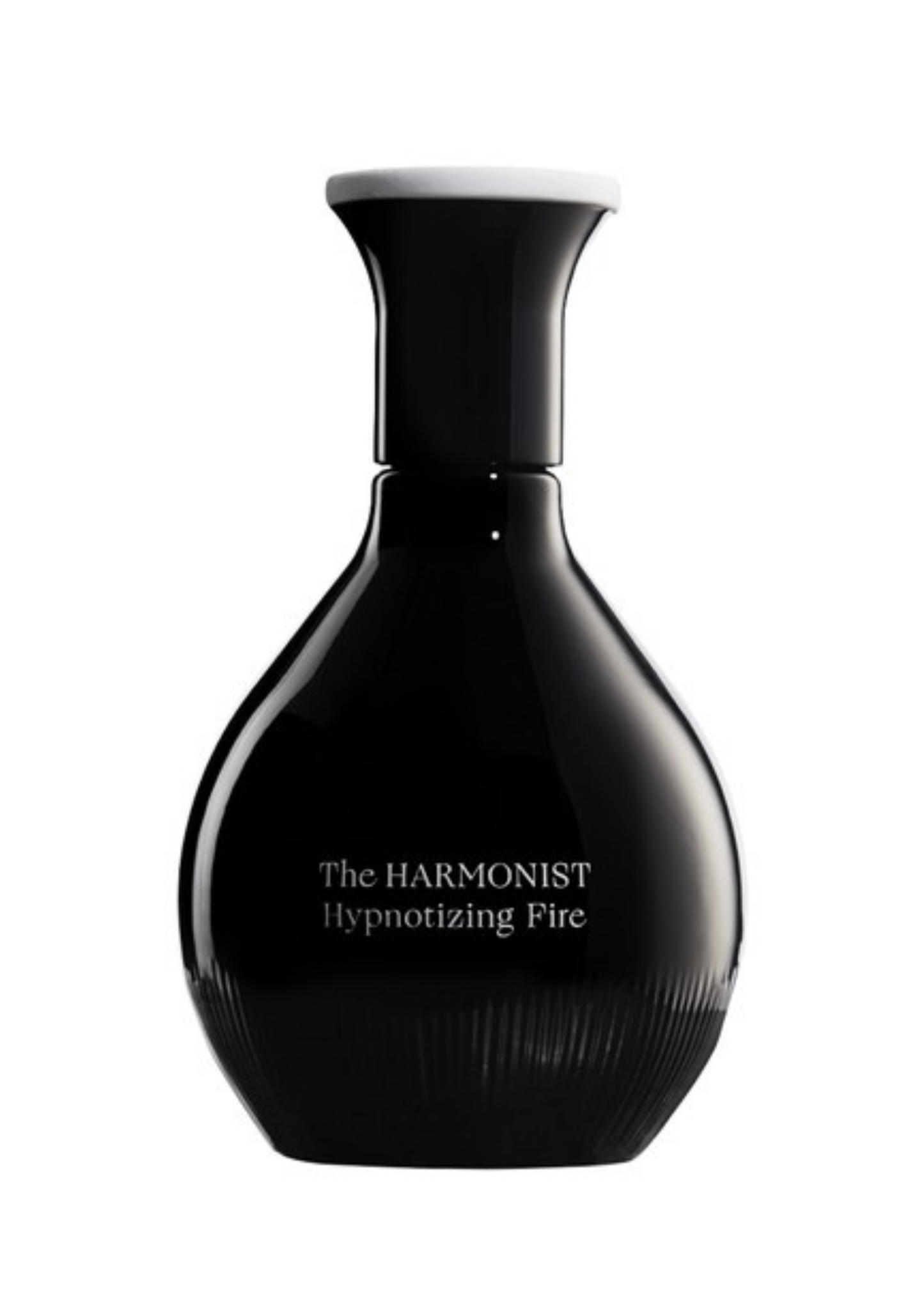 The Harmonist Hypnotizing Fire Parfum