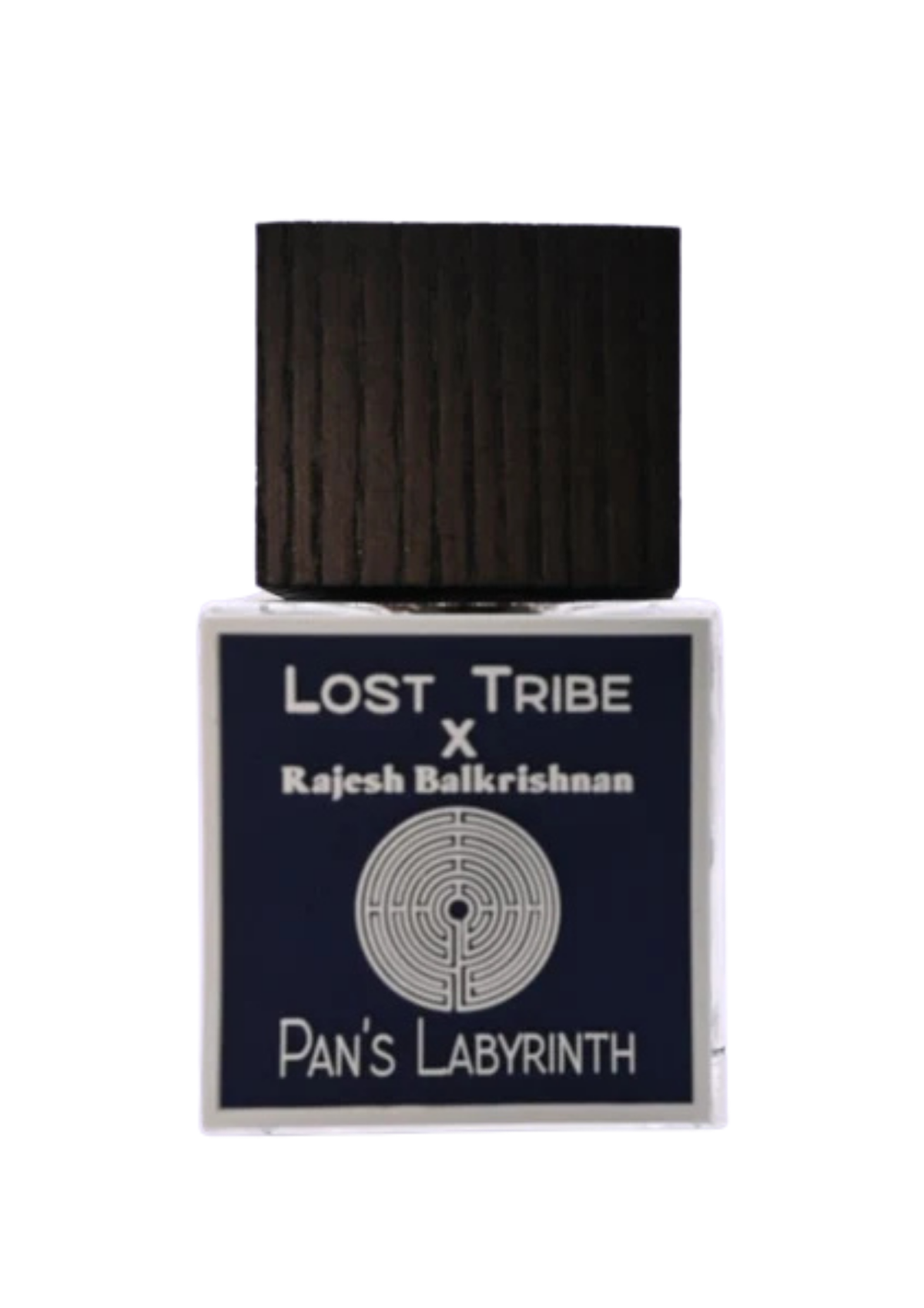Lost Tribe Pan's Labyrinth V2 PRE-ORDER