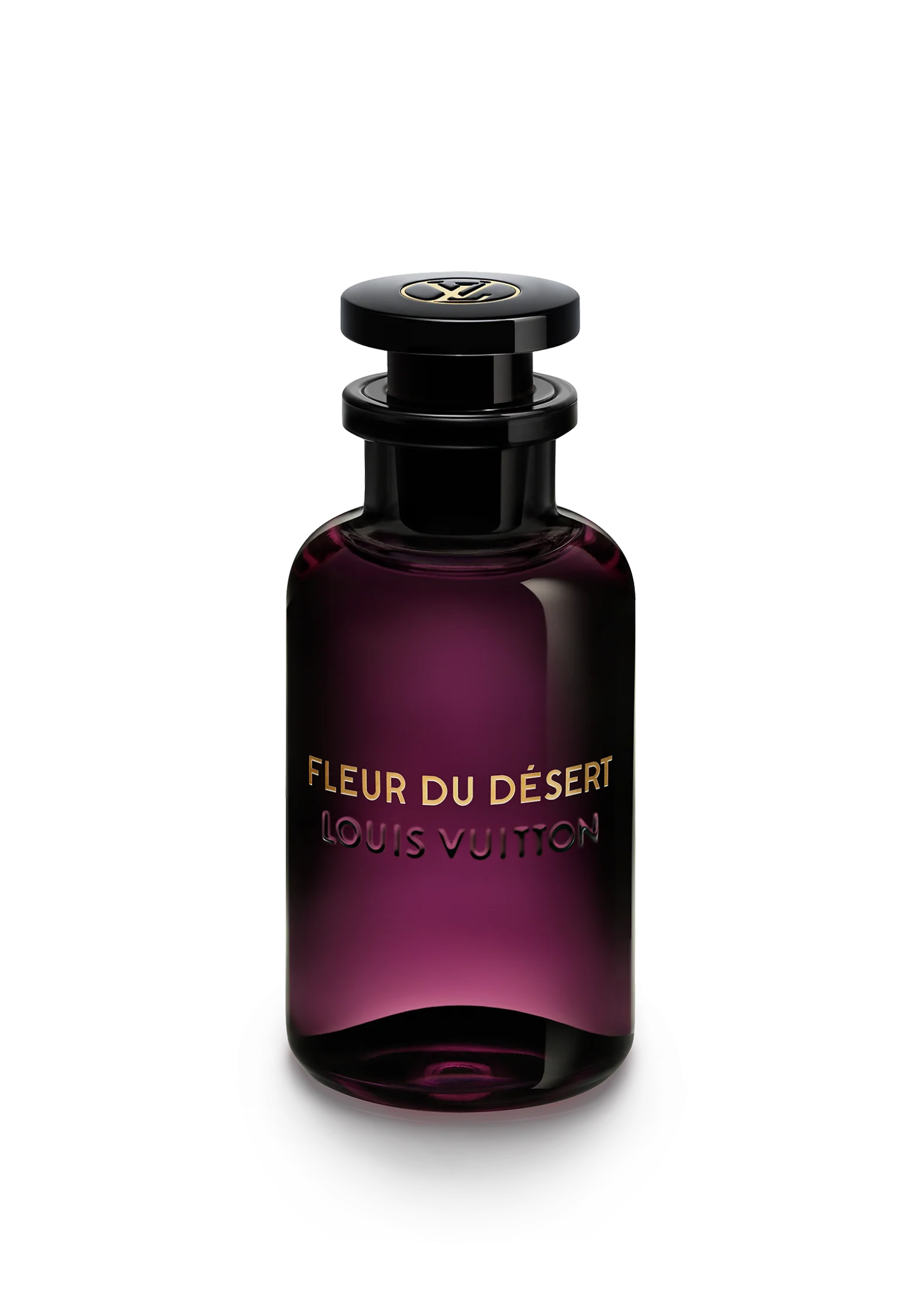 Louis Vuitton Fleur Du Desert
