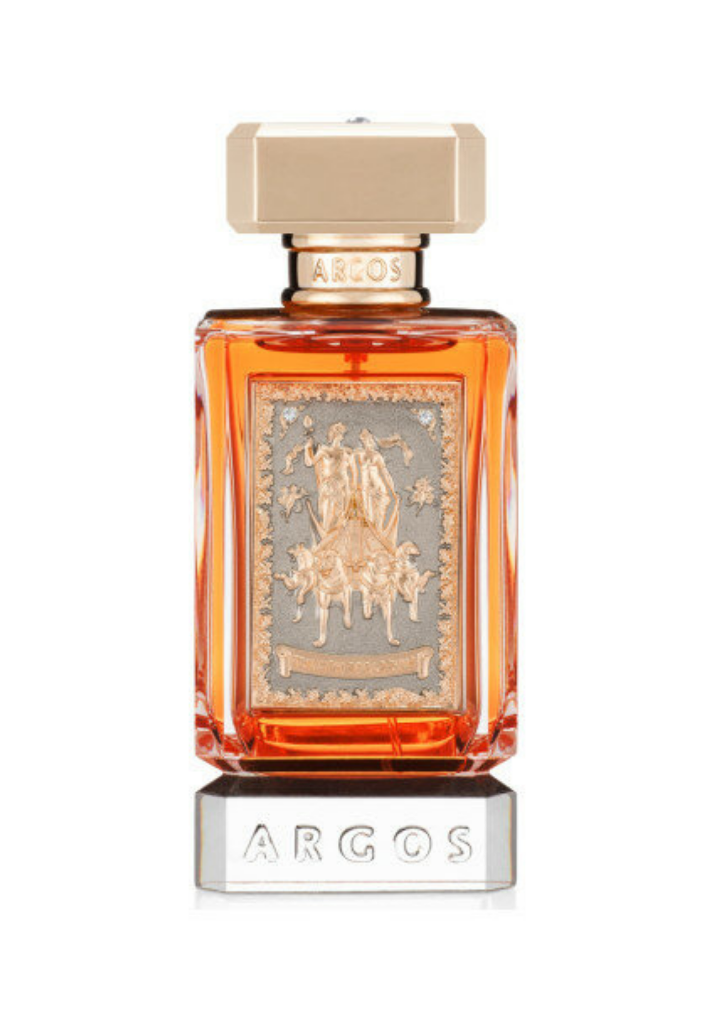 Argos Thriumph Of Bacchus