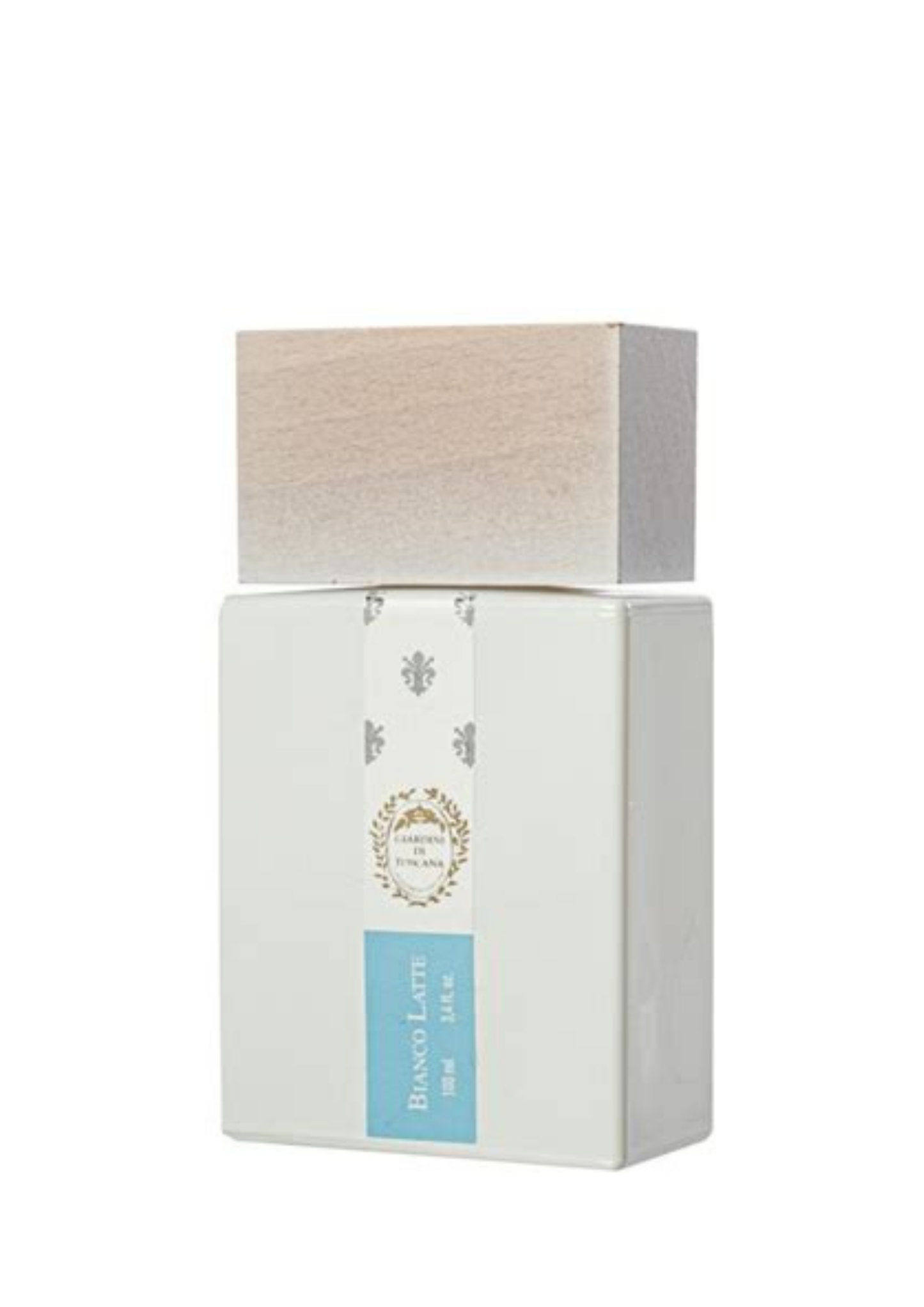 Giardini Di Toscana Bianco Latte PRE-ORDER