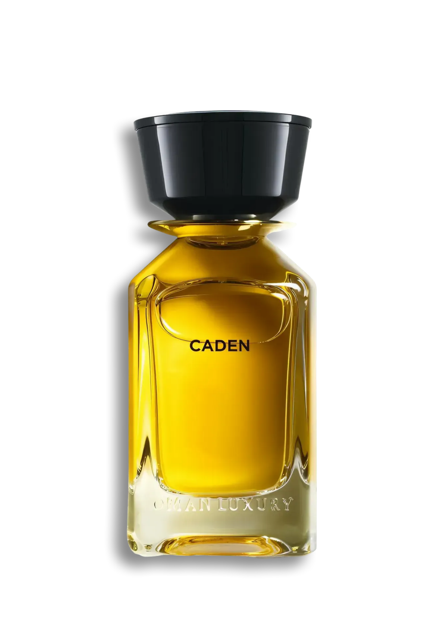 Oman Luxury Caden