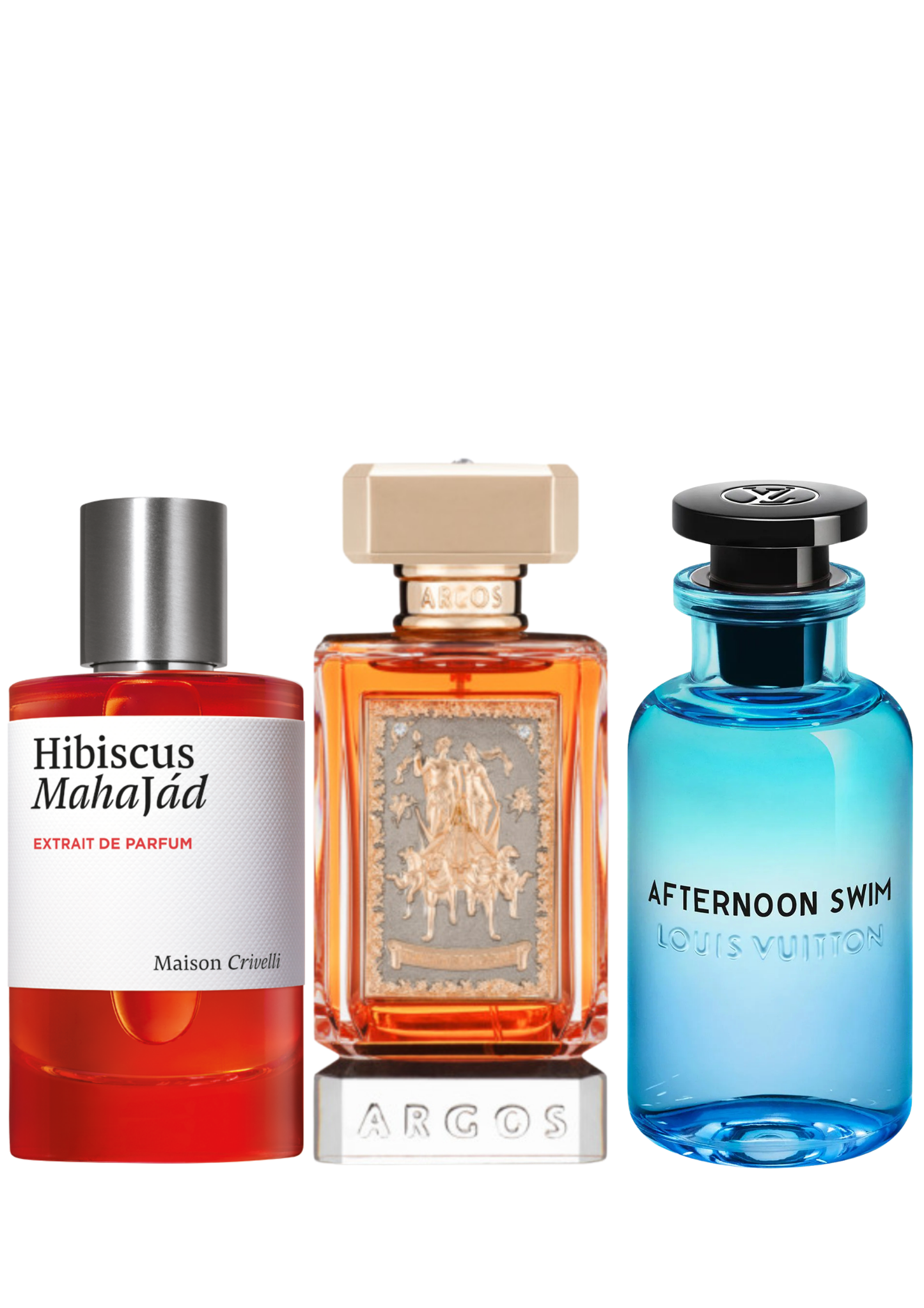 Opry's Favorites Bundle