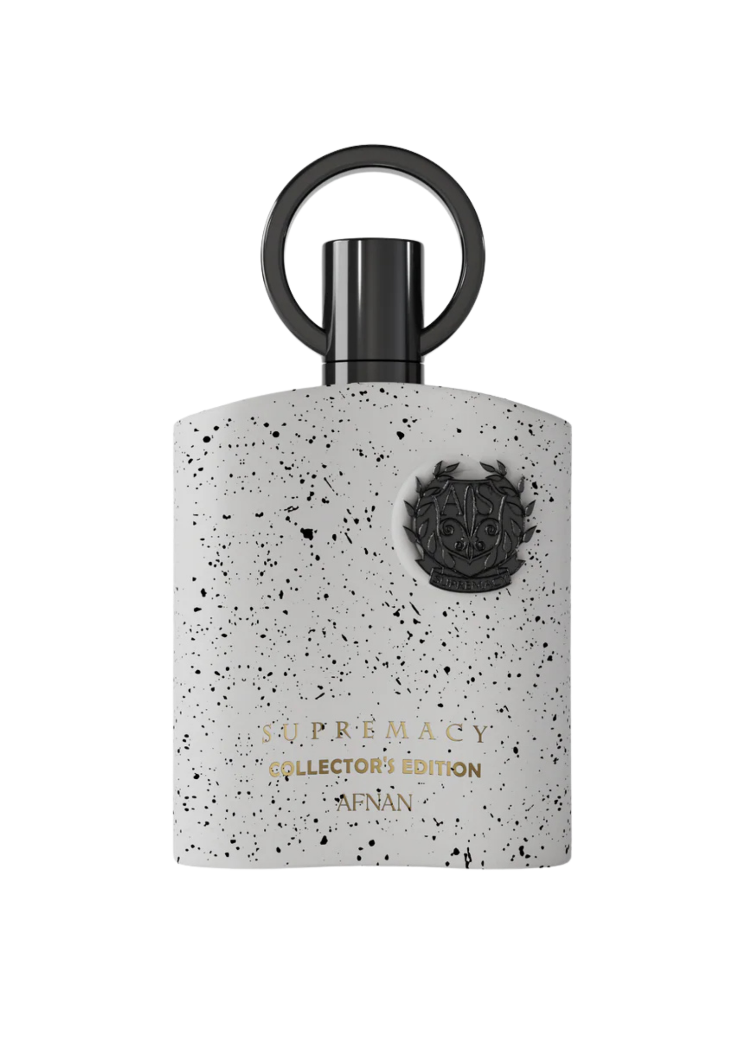 Afnan Surpremacy Collector's Edition