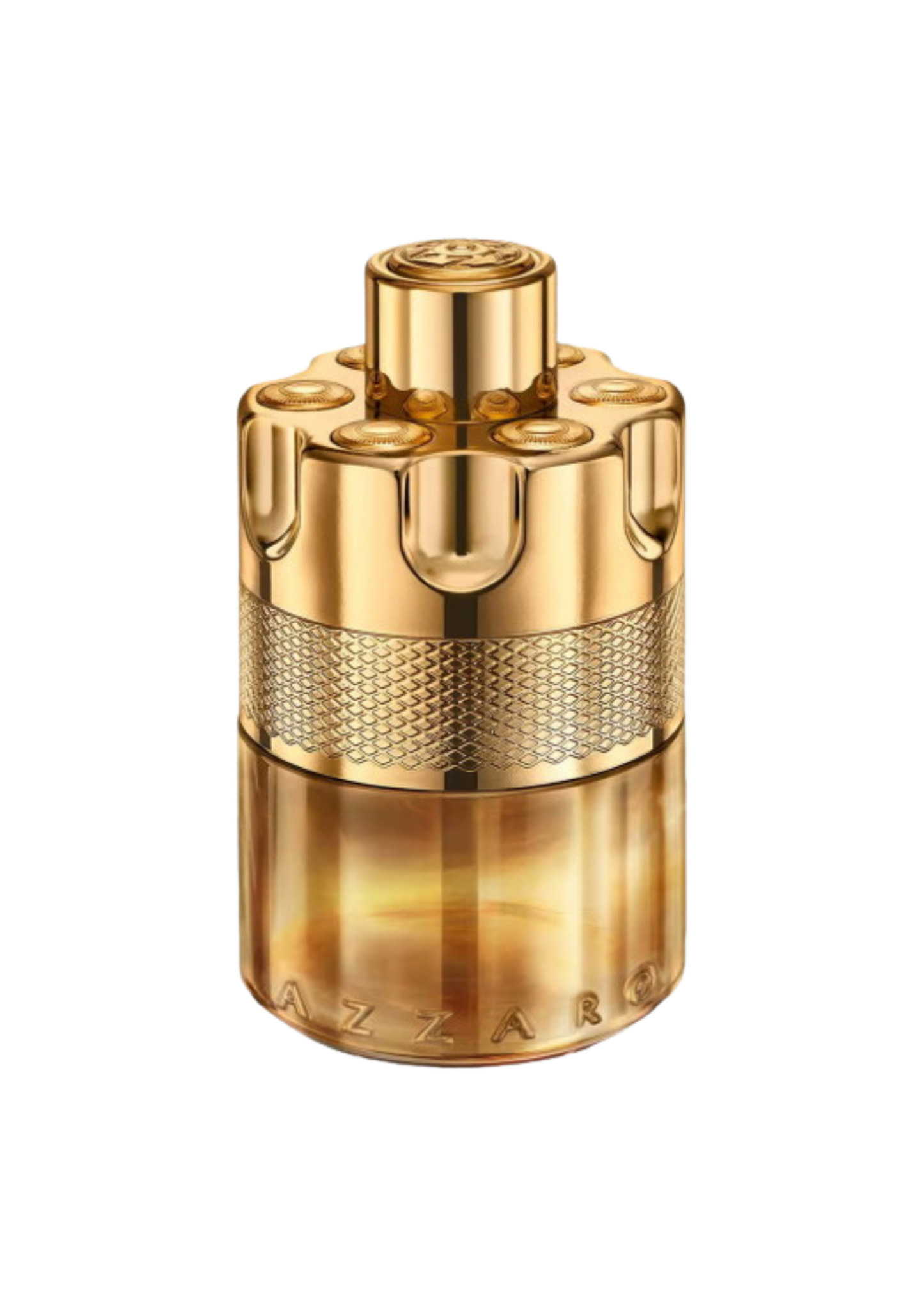 Azzaro Forever Wanted Elixir