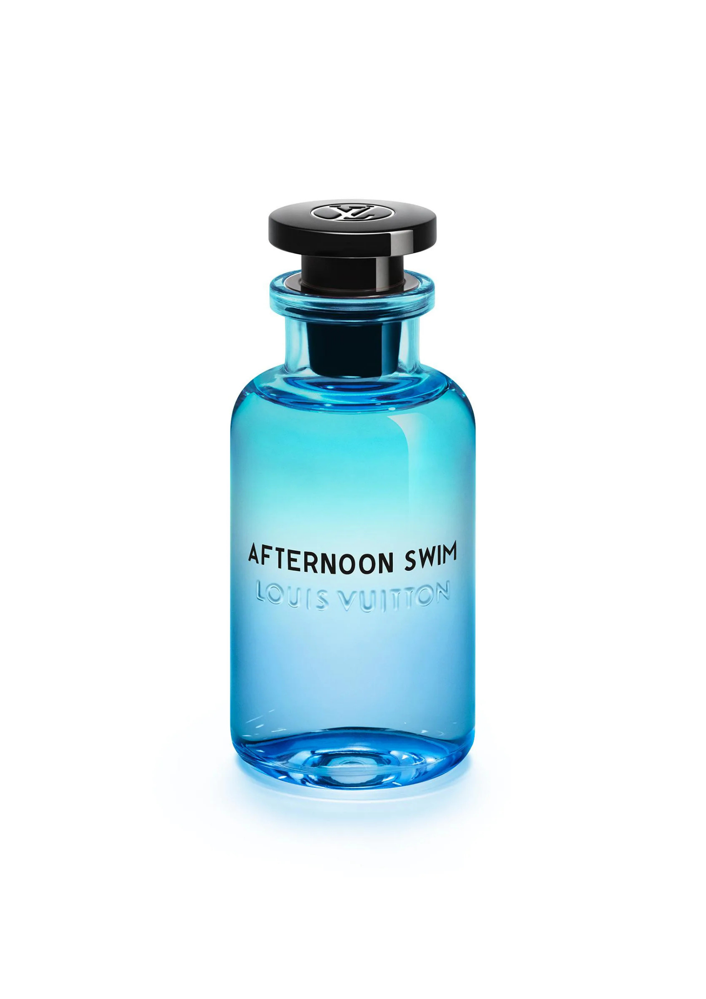 Louis Vuitton Afternoon Swim