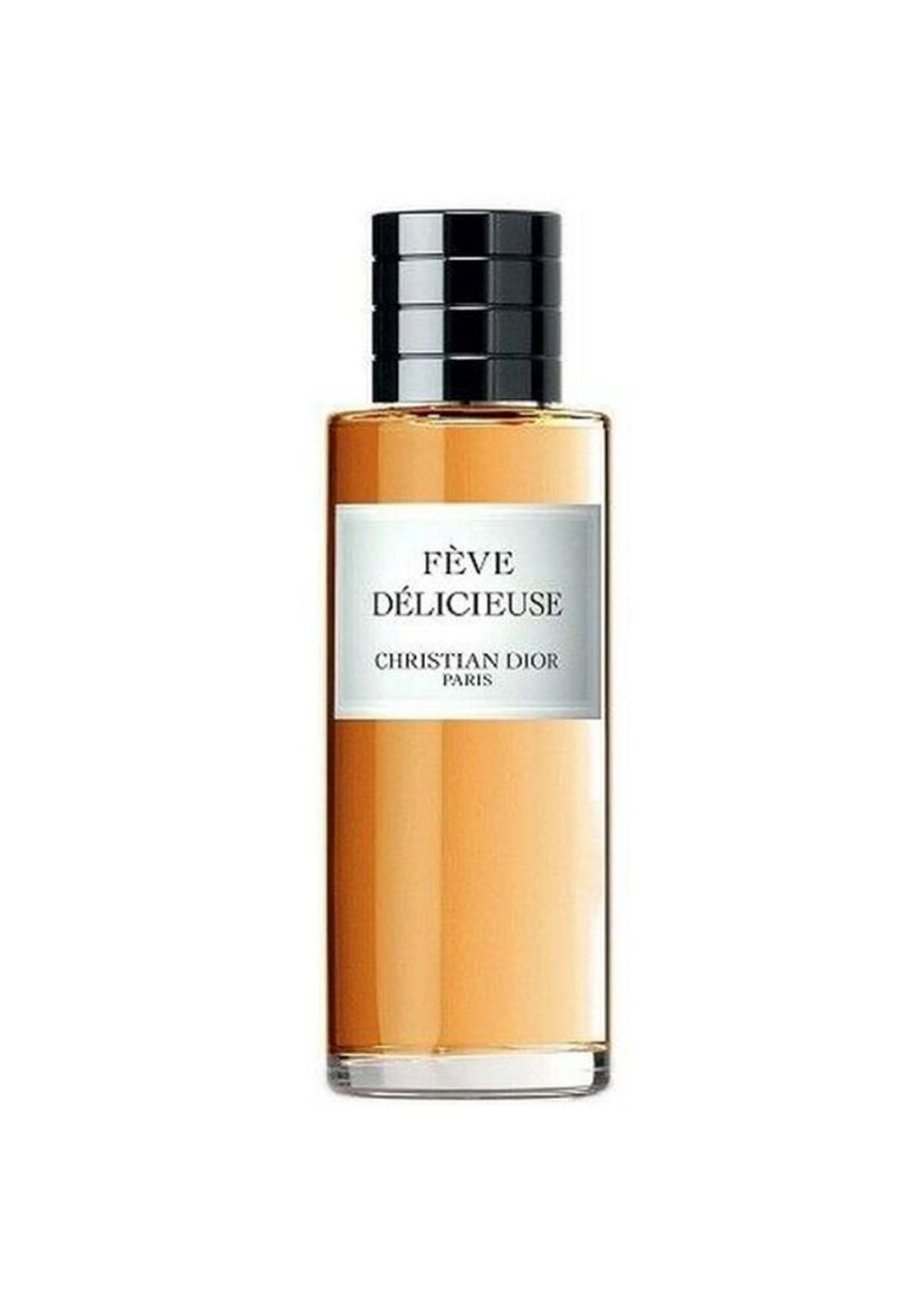 Dior Fève Délicieuse