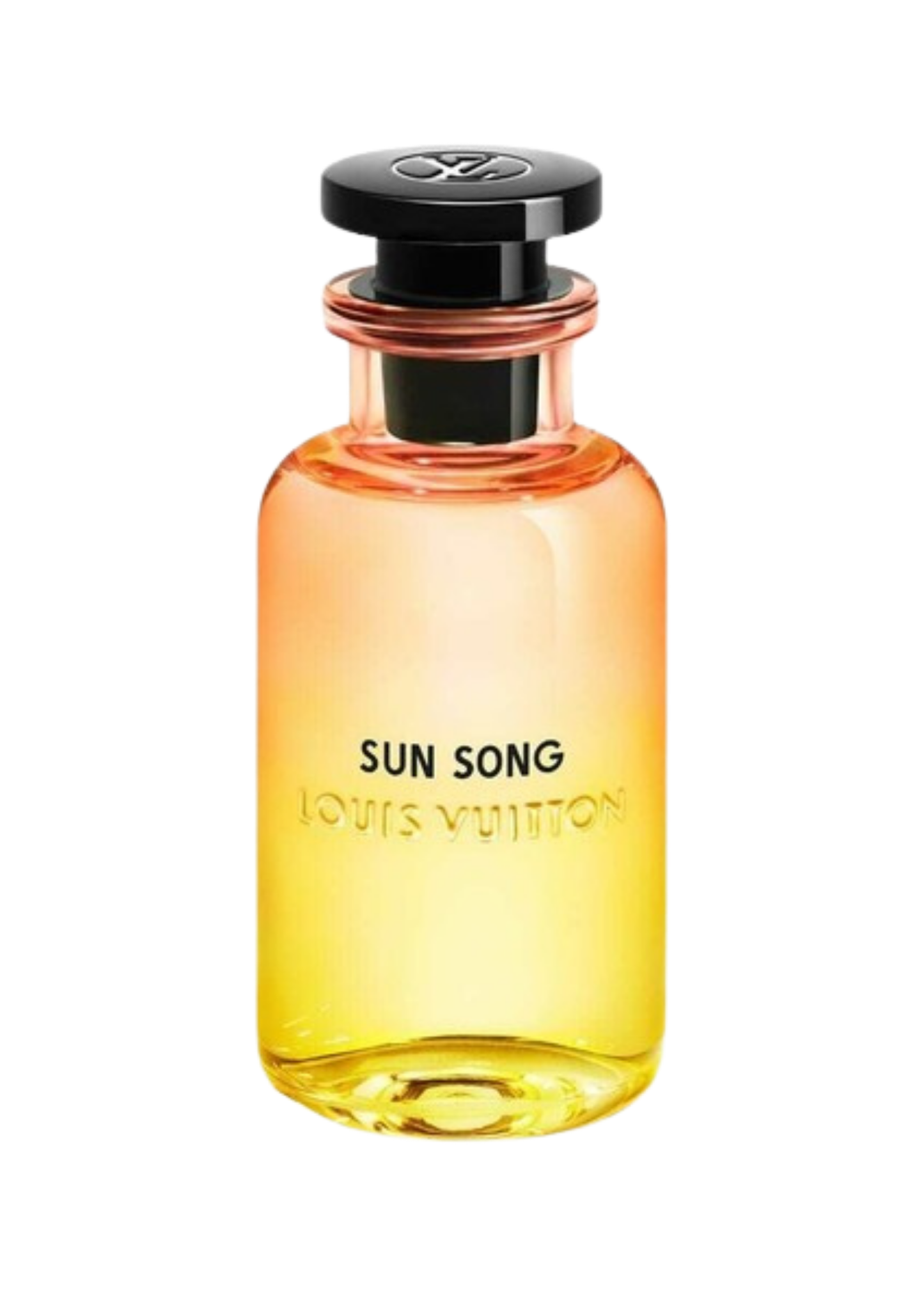 Louis Vuitton Sun Song