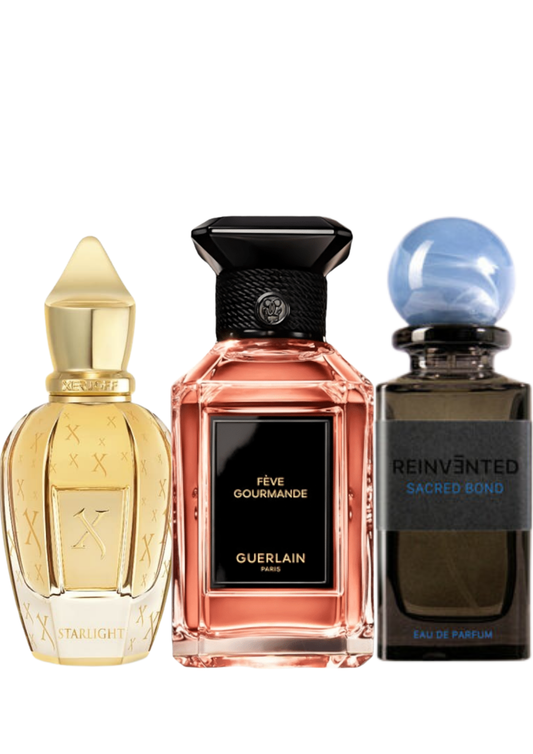 Opry's Favorites Bundle