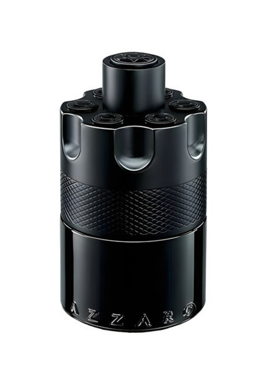Azzaro The Most Wanted EDP Intense