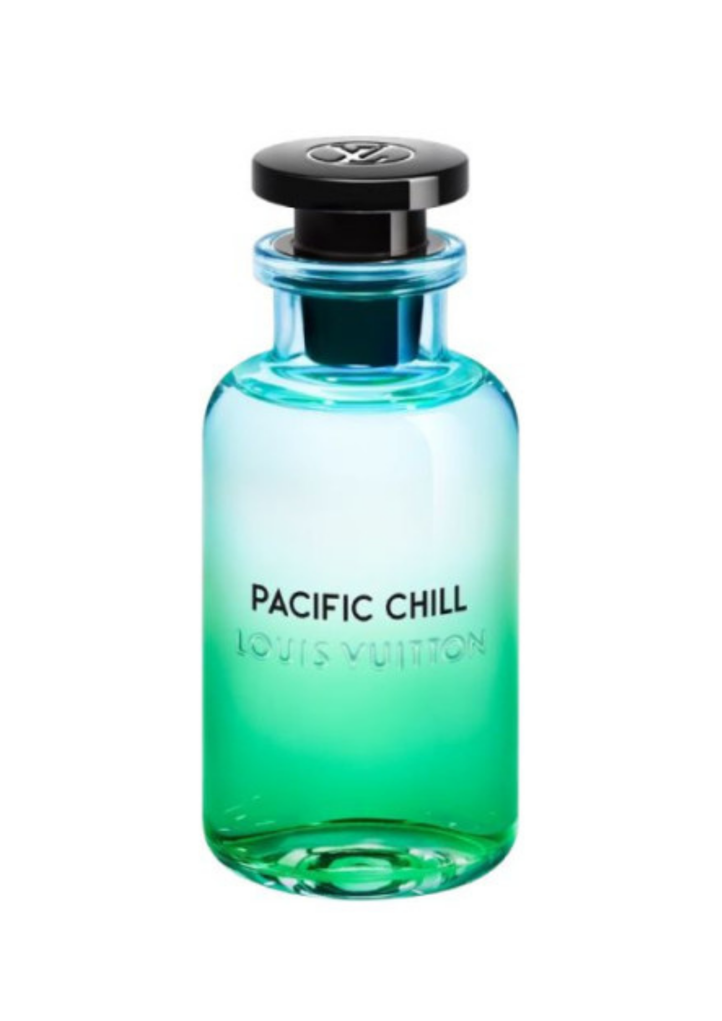 Louis Vuitton Pacific Chill