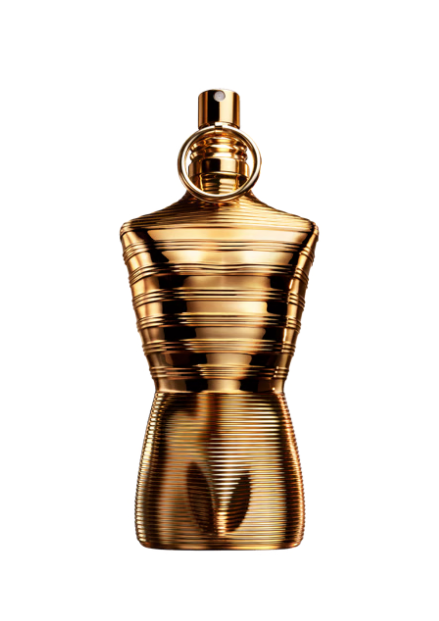Jean Paul Gaultier Le Male Elixir Absolu