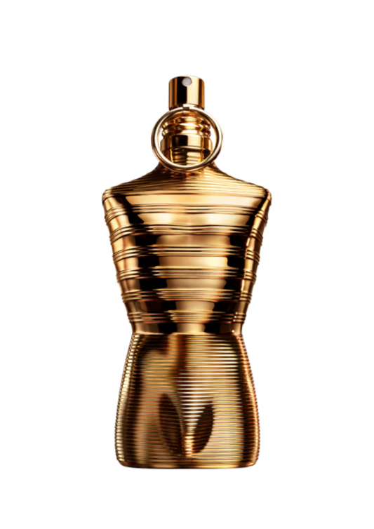Jean Paul Gaultier Le Male Elixir Absolu