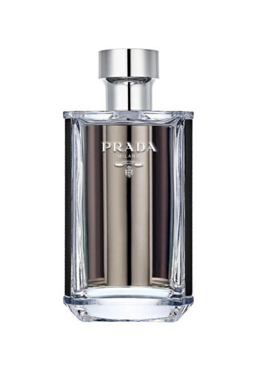 Prada L'Homme