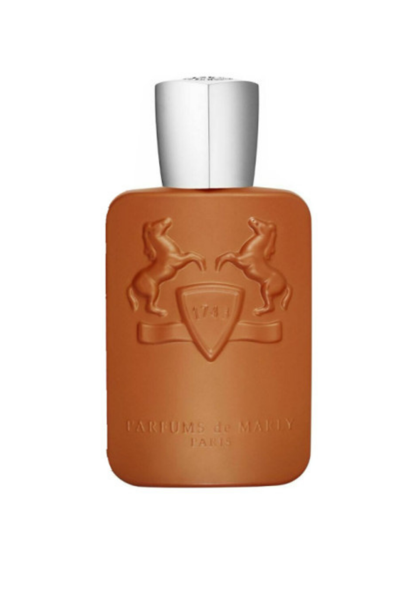 Parfums De Marly Althaïr