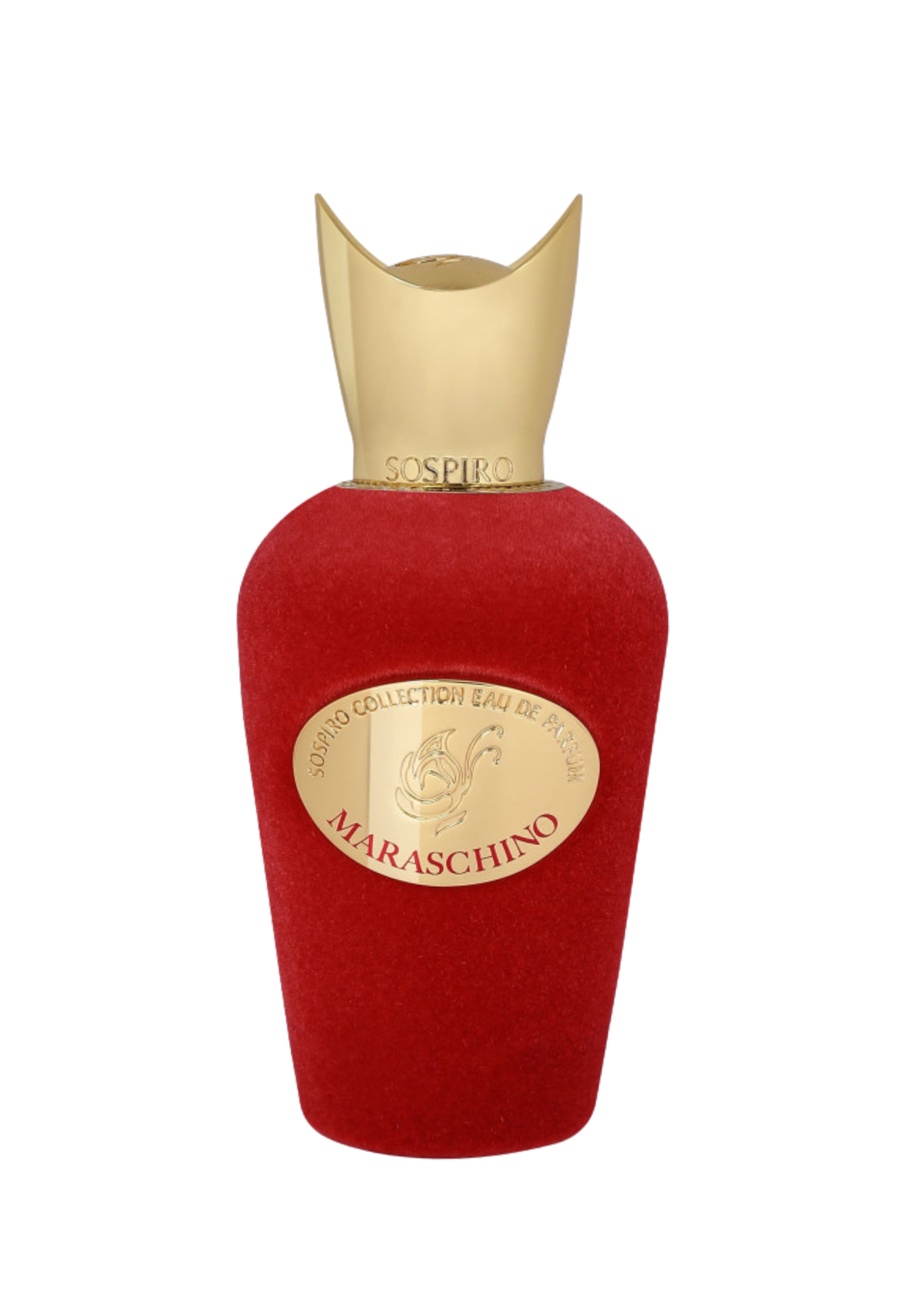Sospiro Maraschino