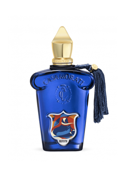 Xerjoff Casamorati Mefisto