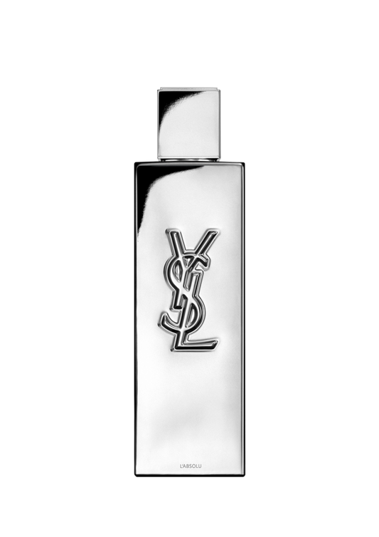 Yves Saint Laurent MYSLF L'Absolu