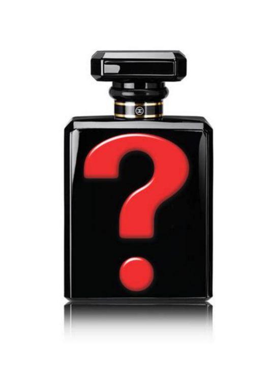 Opry Elixir