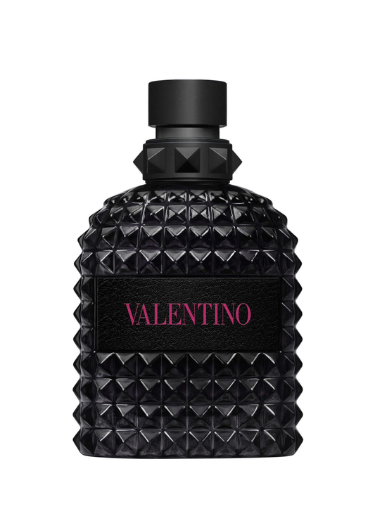 Valentino Uomo Born In Roma Extradose