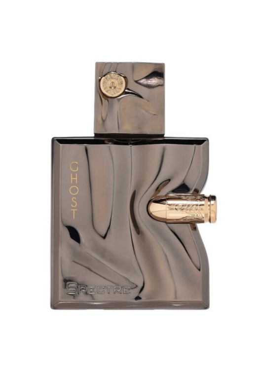 French Avenue Spectre Ghost