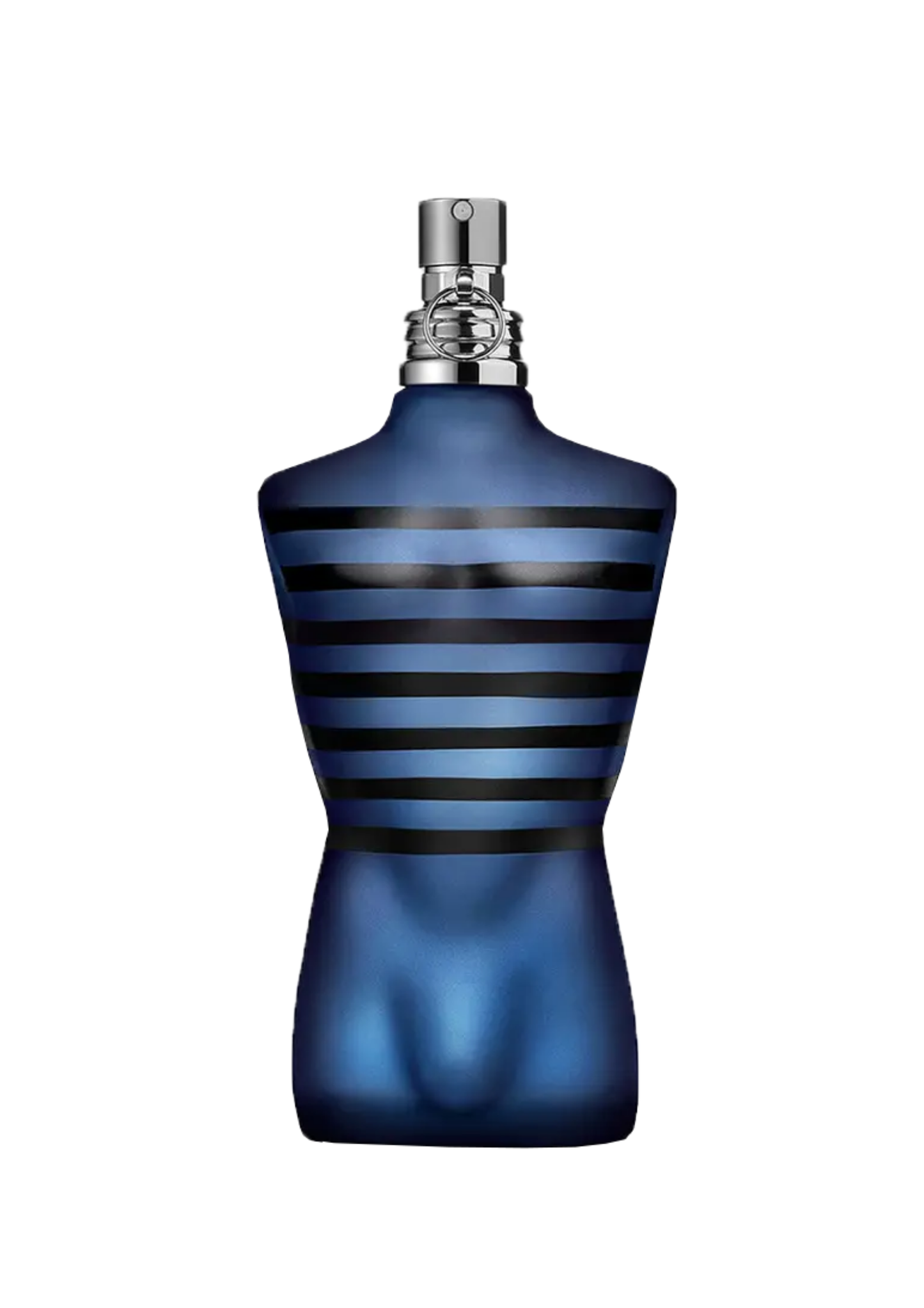 Jean Paul Gaultier Ultra Male