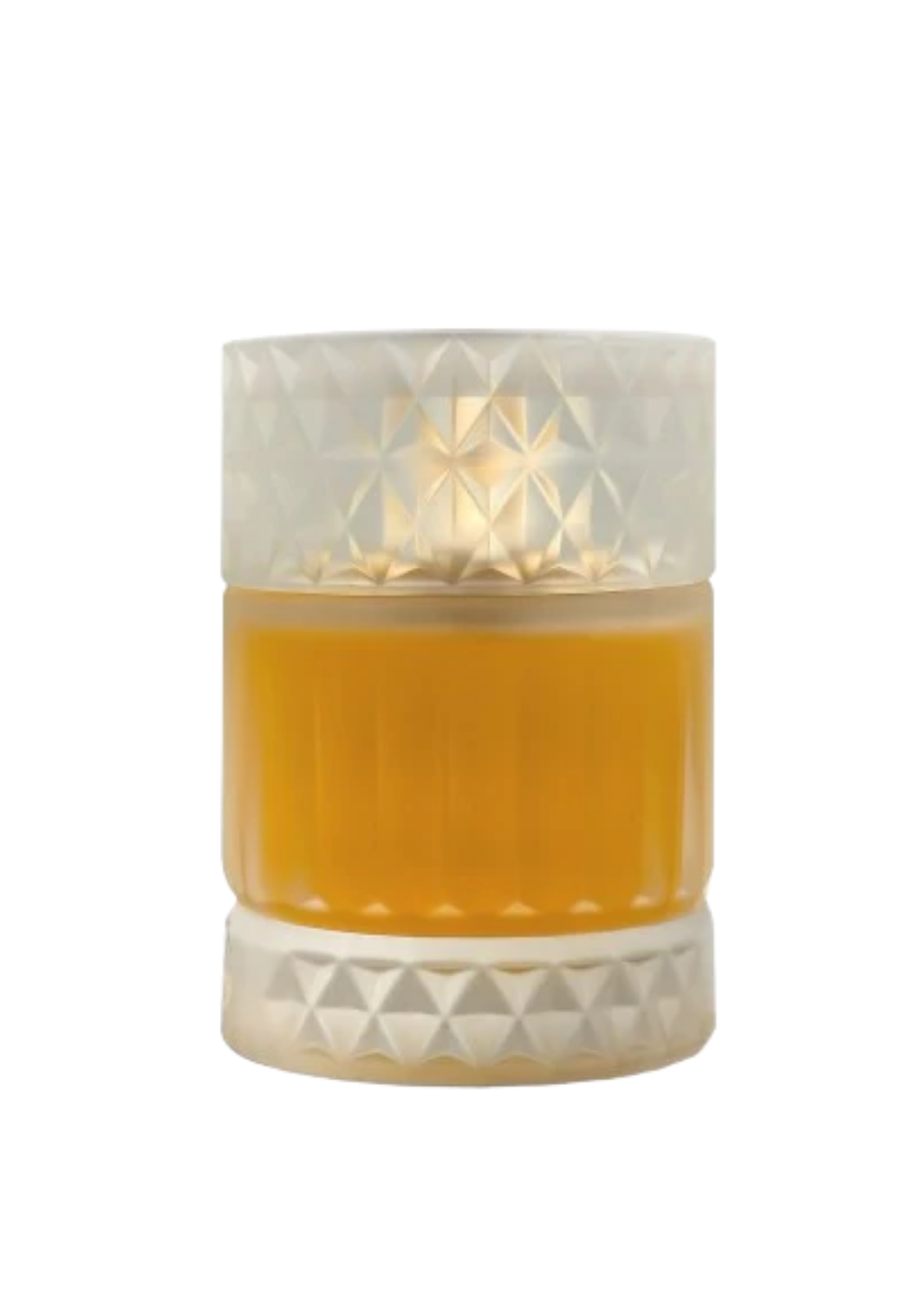 Zimaya Sharaf Divine