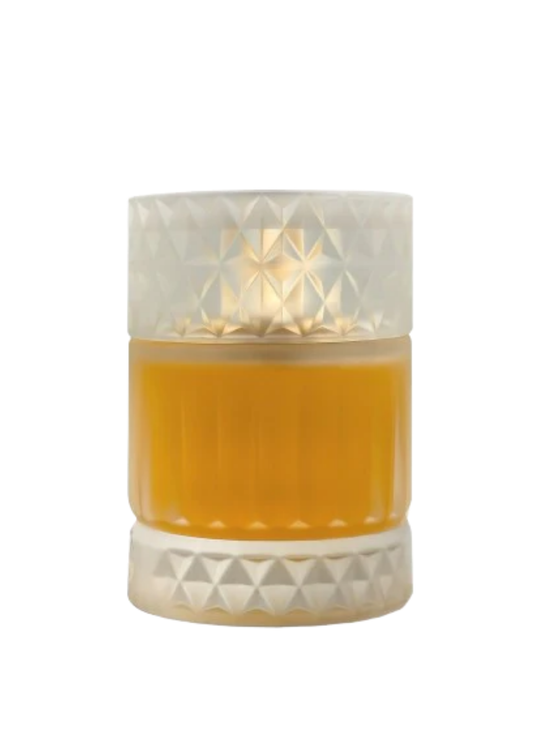 Zimaya Sharaf Divine