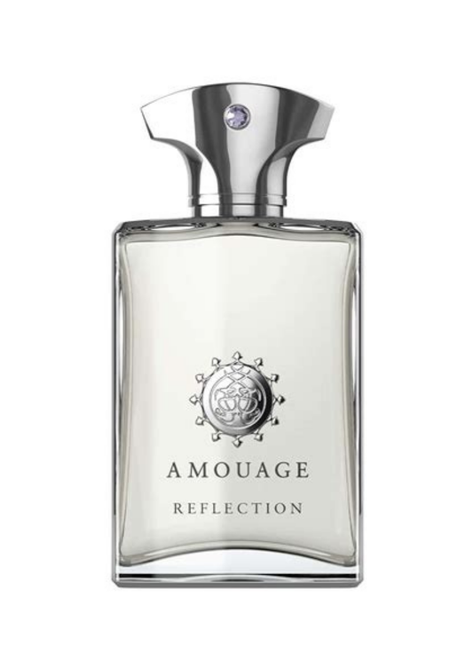 Amouage Reflection