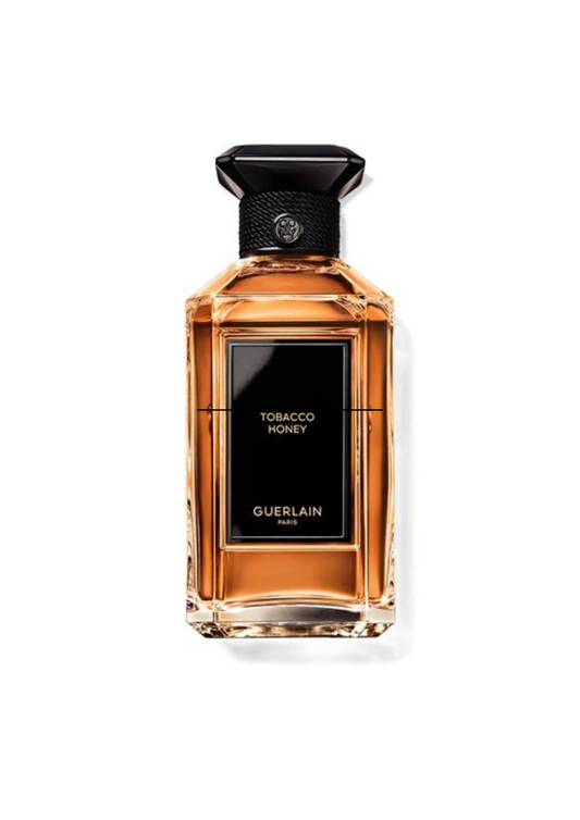 Guerlain Tobacco Honey