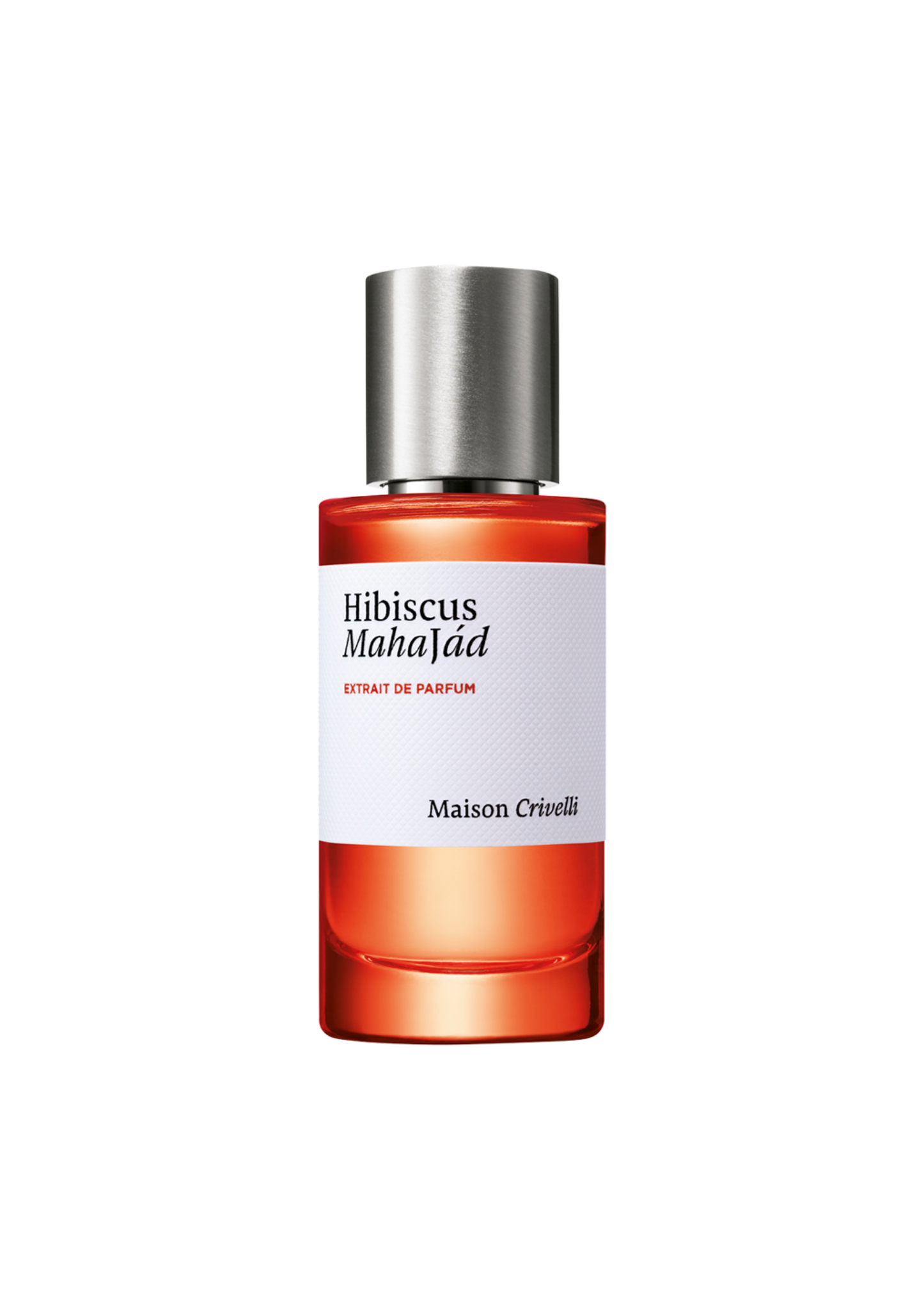 Maison Crivelli Hibiscus Mahajad