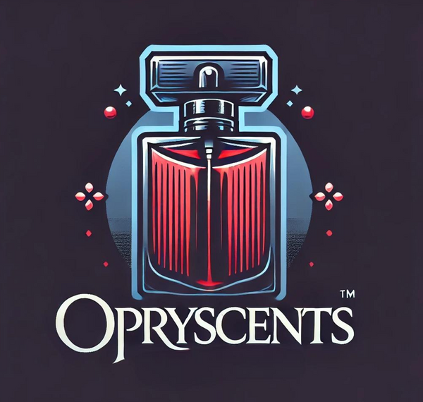 Opryscents