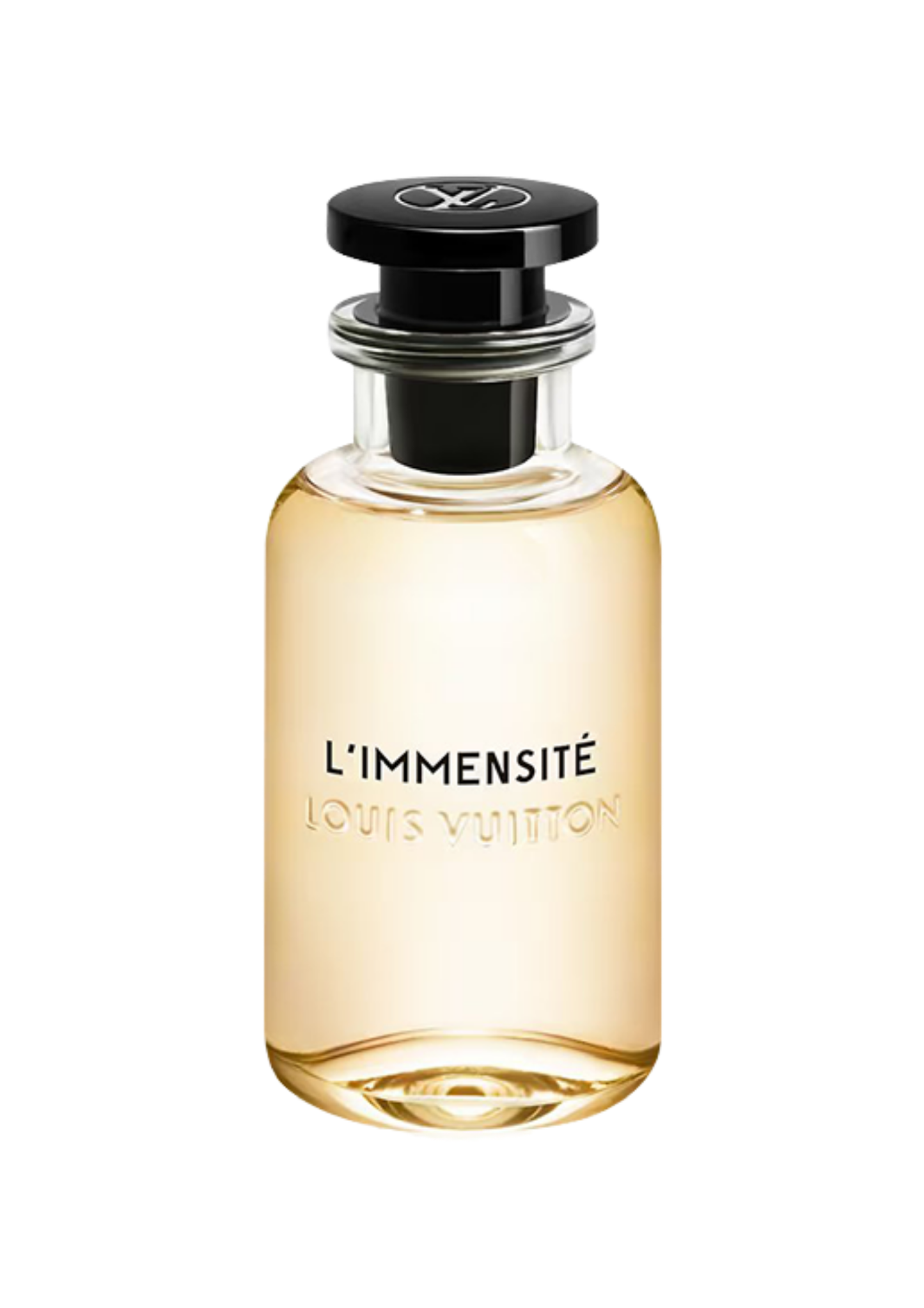 Louis Vuitton L'immensite