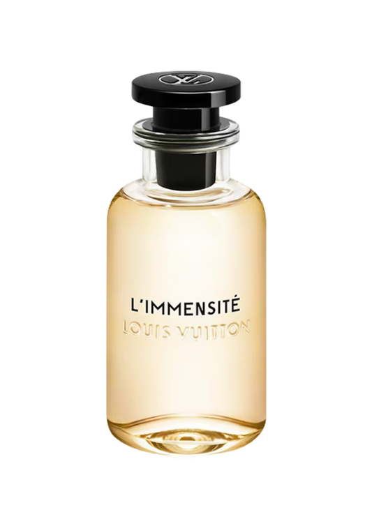 Louis Vuitton L'immensite